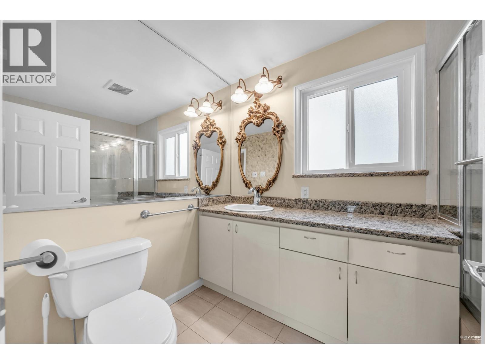 3191 W 23RD AVENUE, Vancouver