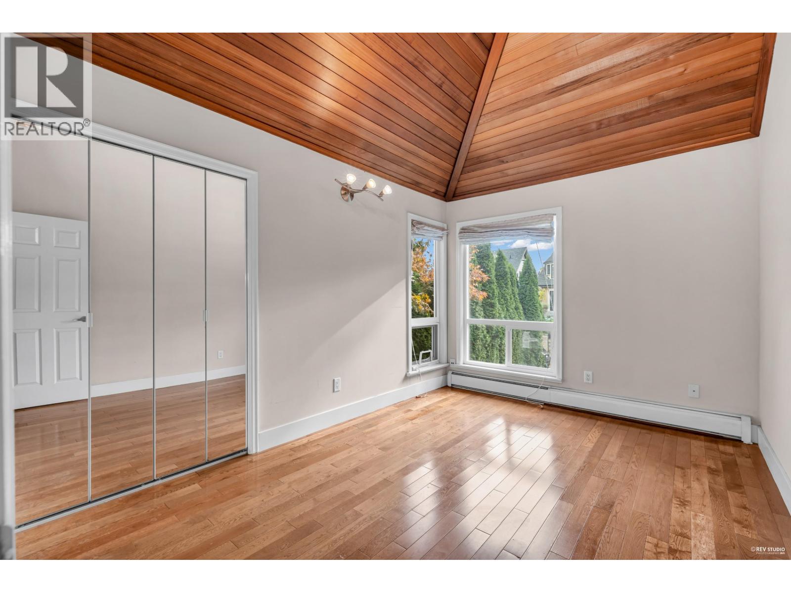 3191 W 23RD AVENUE, Vancouver