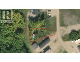 8 Kepula Lane, Calder Rm No  241, SK S0A4S0 Photo 12