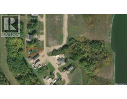 8 Kepula Lane, Calder Rm No  241, SK S0A4S0 Photo 11