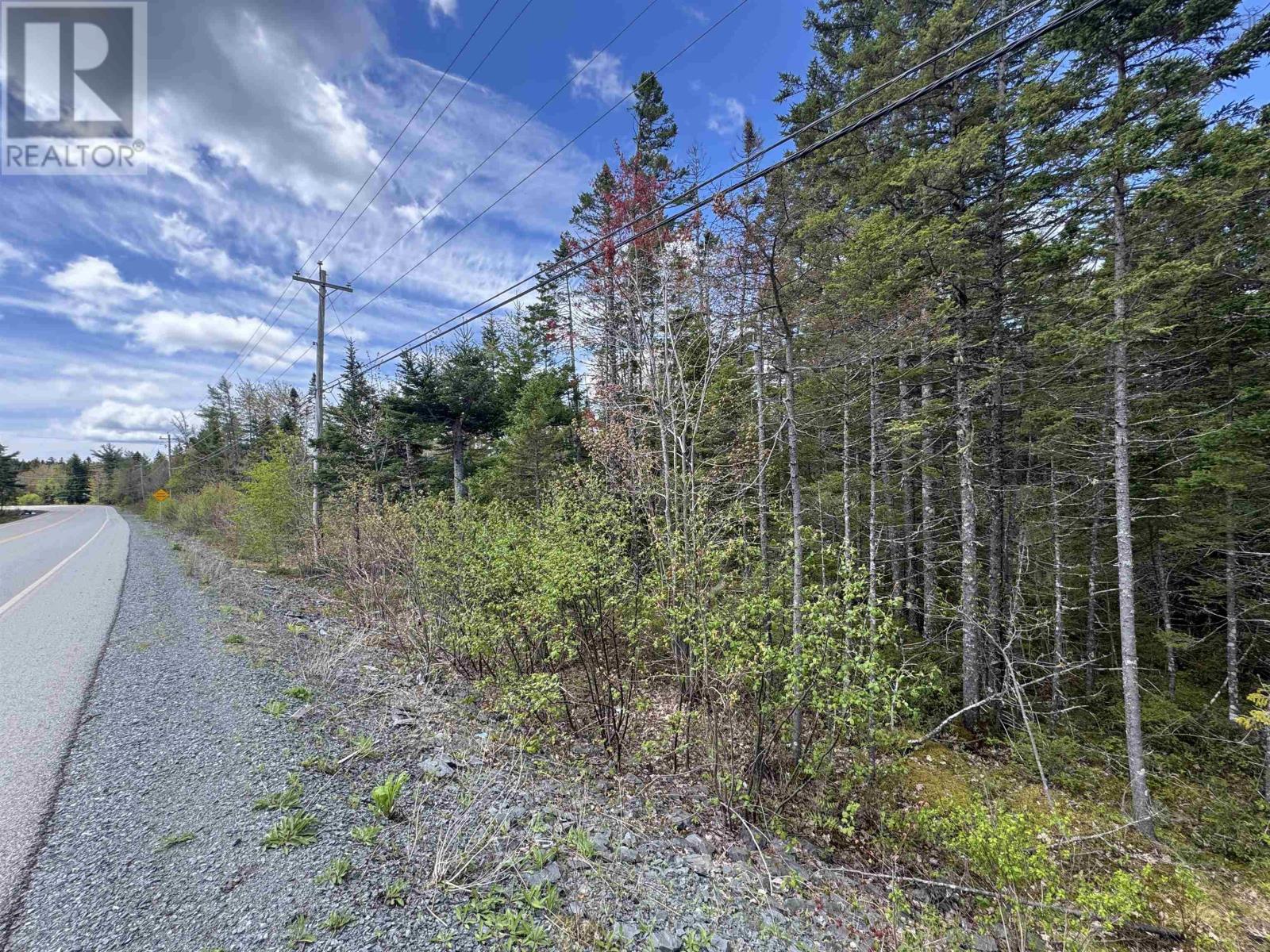 Property 5 of 13 of Lot A & B Highway 332