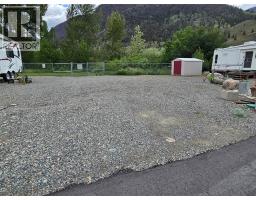 36 4354 Highway 3 Other, Keremeos