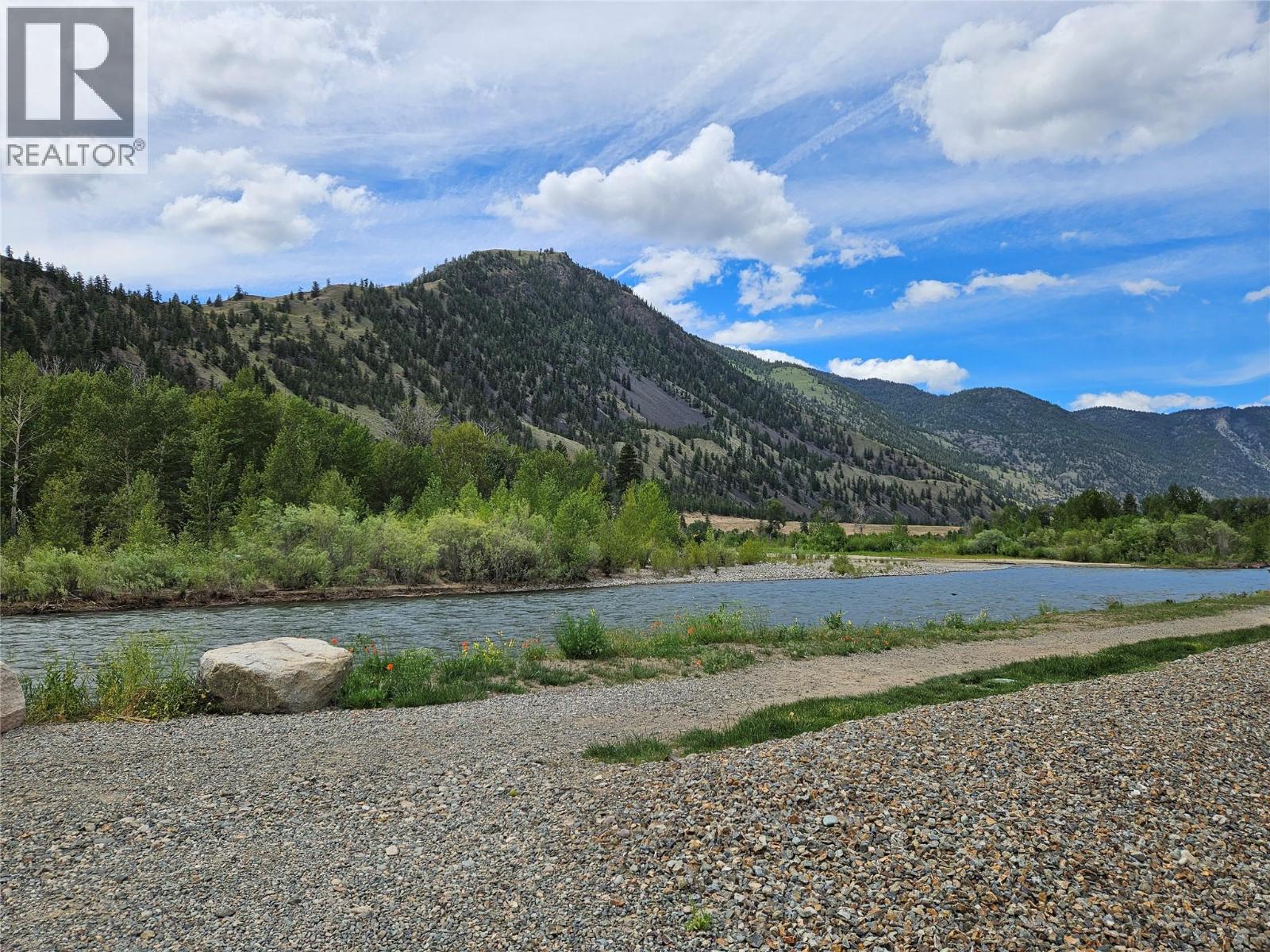 36 4354 Highway 3 Other, Keremeos