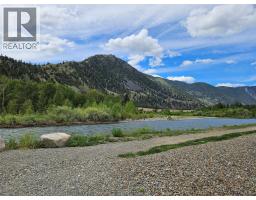 4354 Highway 3 Unit# 36, Keremeos, BC V0X1N1 Photo 19