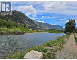 4354 Highway 3 Unit# 36, Keremeos, BC V0X1N1 Photo 20