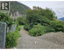 4354 Highway 3 Unit# 36, Keremeos, BC V0X1N1 Photo 22