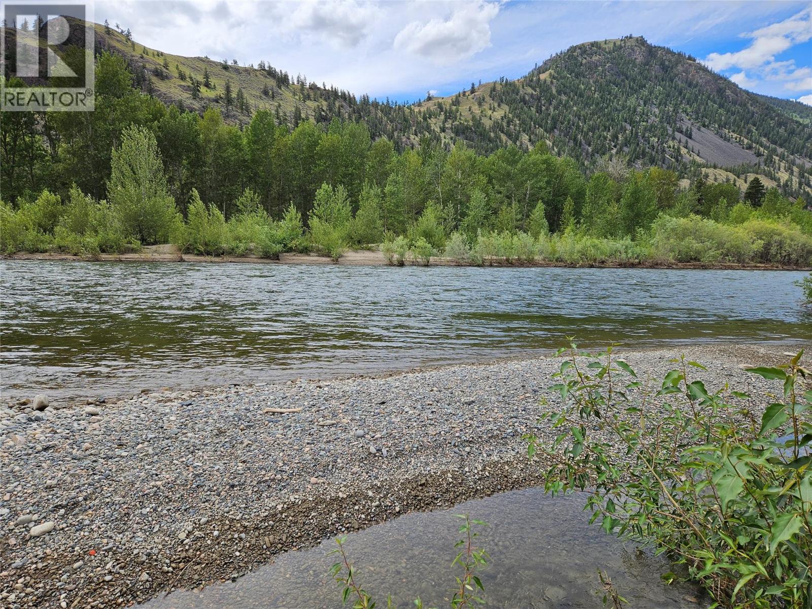 36 4354 Highway 3 Other, Keremeos