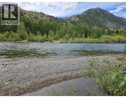 4354 Highway 3 Unit# 36, Keremeos, BC V0X1N1 Photo 24