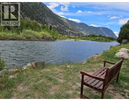 4354 Highway 3 Unit# 36, Keremeos, BC V0X1N1 Photo 21