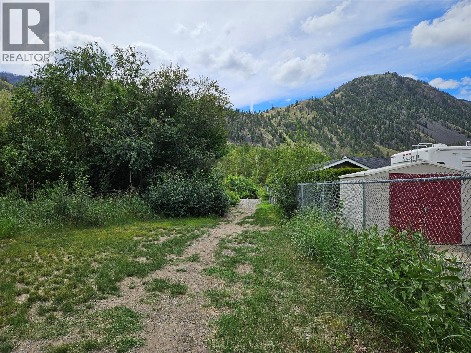 36 4354 Highway 3 Other, Keremeos