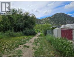 4354 Highway 3 Unit# 36, Keremeos, BC V0X1N1 Photo 26