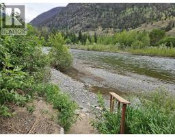 4354 Highway 3 Unit# 36, Keremeos, BC V0X1N1 Photo 23