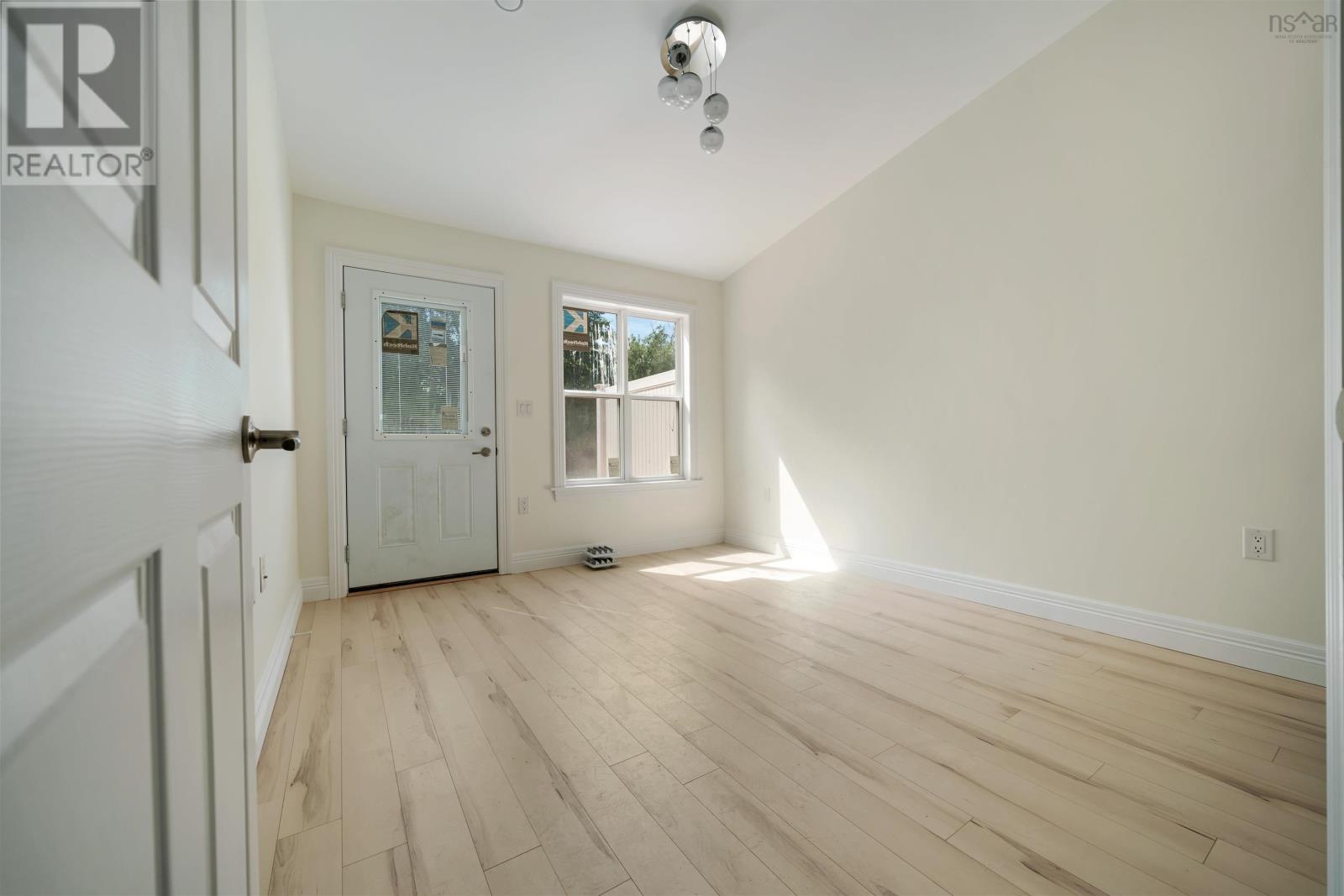 9 SUMMER HILL Place - 10