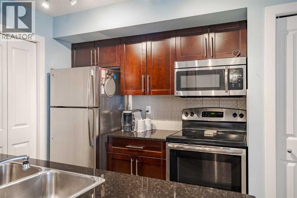 #311 2715 12 Avenue SE - 8