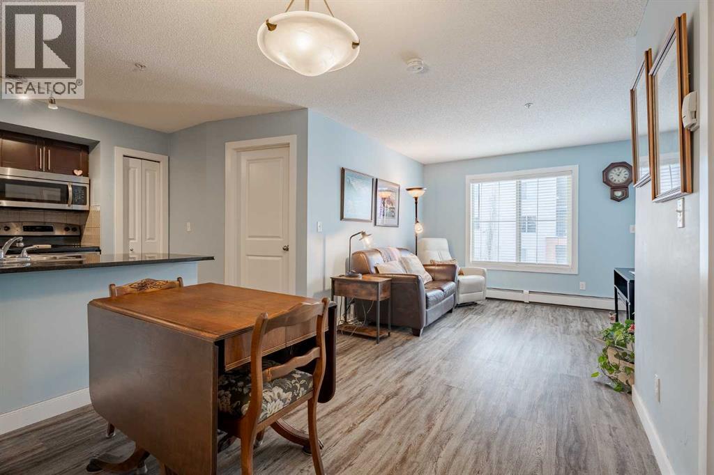 #311 2715 12 Avenue SE - 3