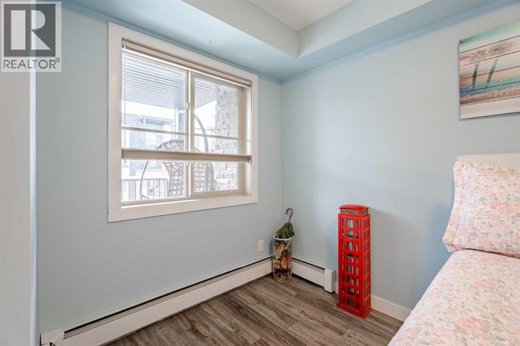 #311 2715 12 Avenue SE - 12