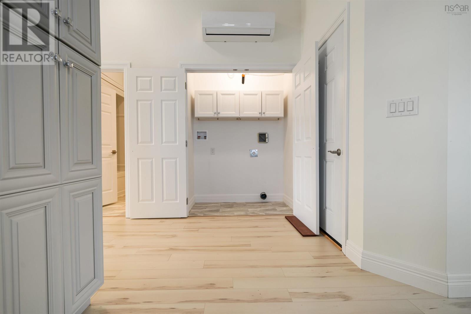 24 SUMMER HILL Place - 10