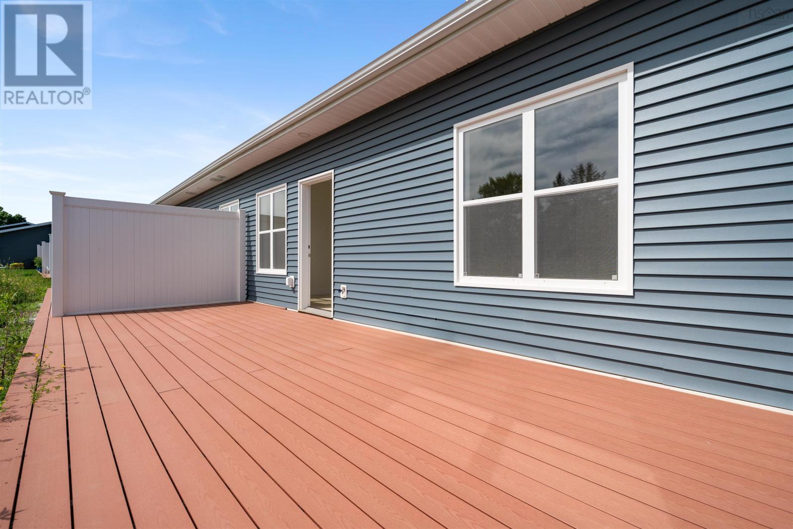 24 SUMMER HILL Place - 20