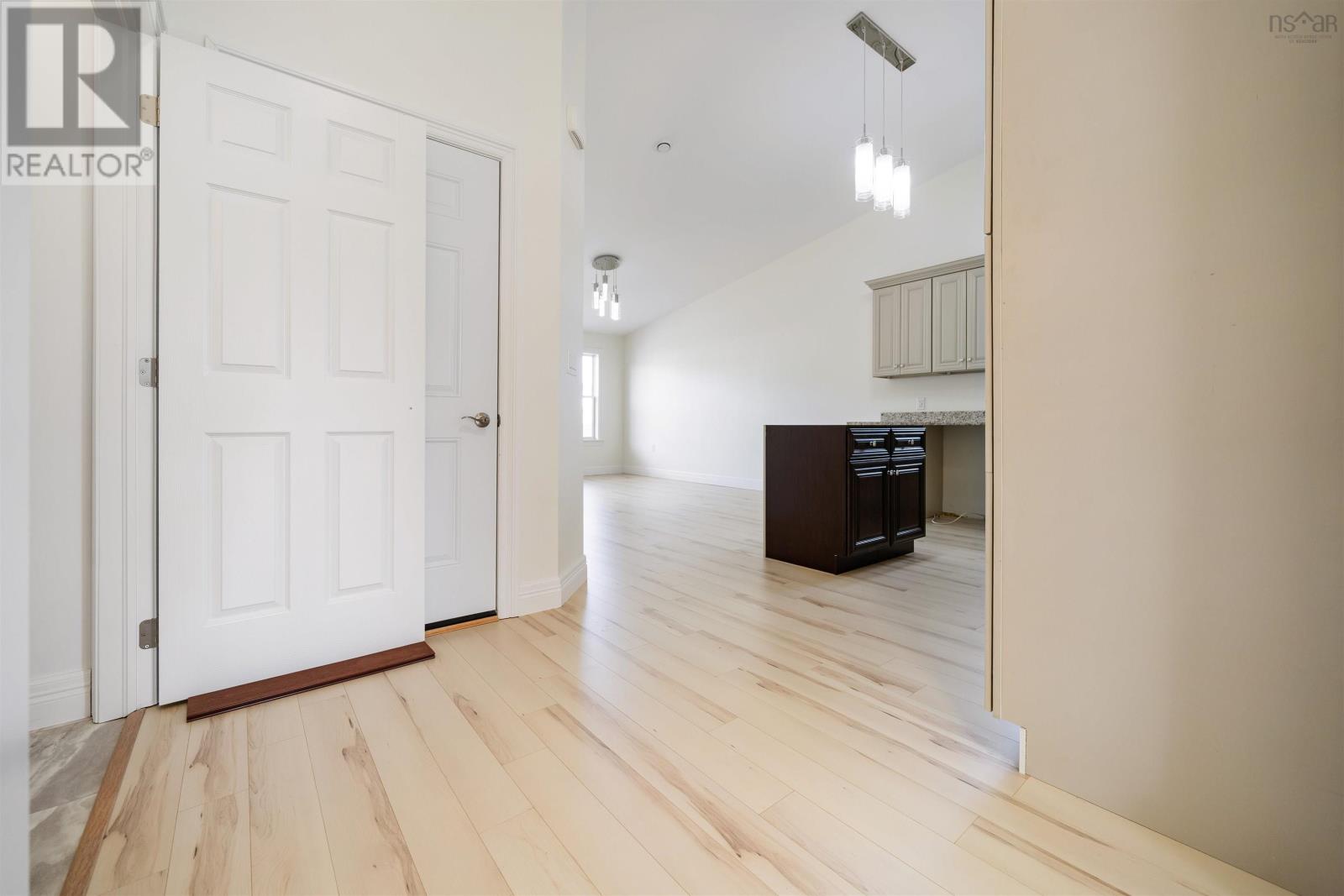 24 SUMMER HILL Place - 9