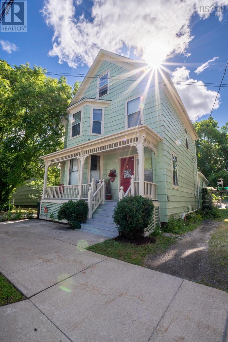 Property 36 of 36 of 213 Victoria Street