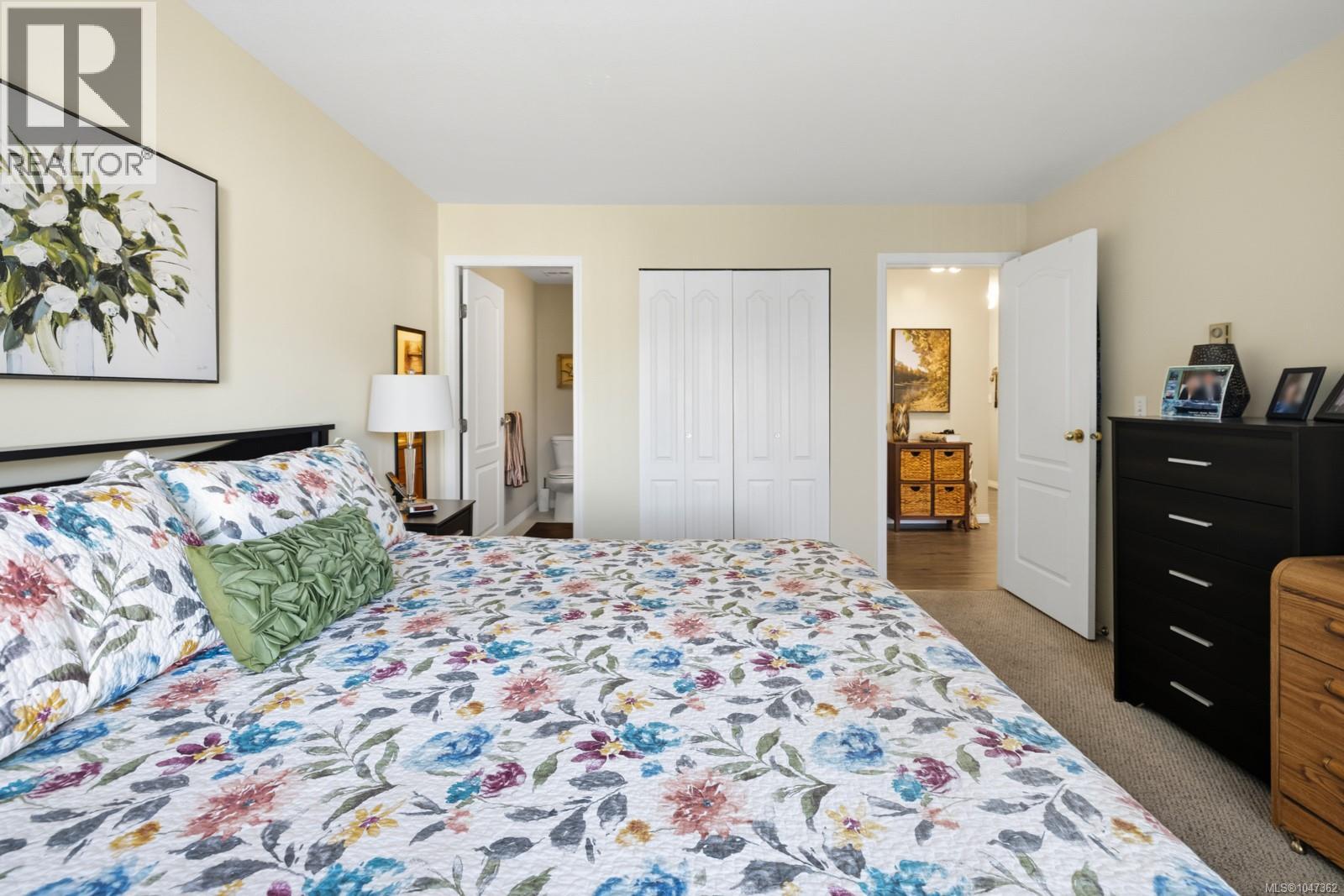 #307 254 First St - 18
