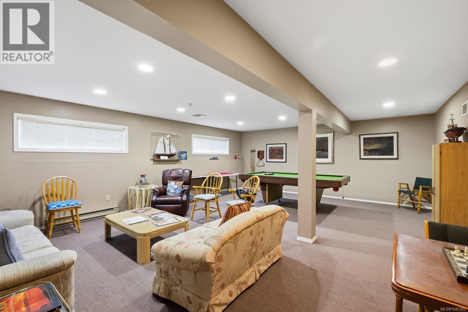 #307 254 First St - 29