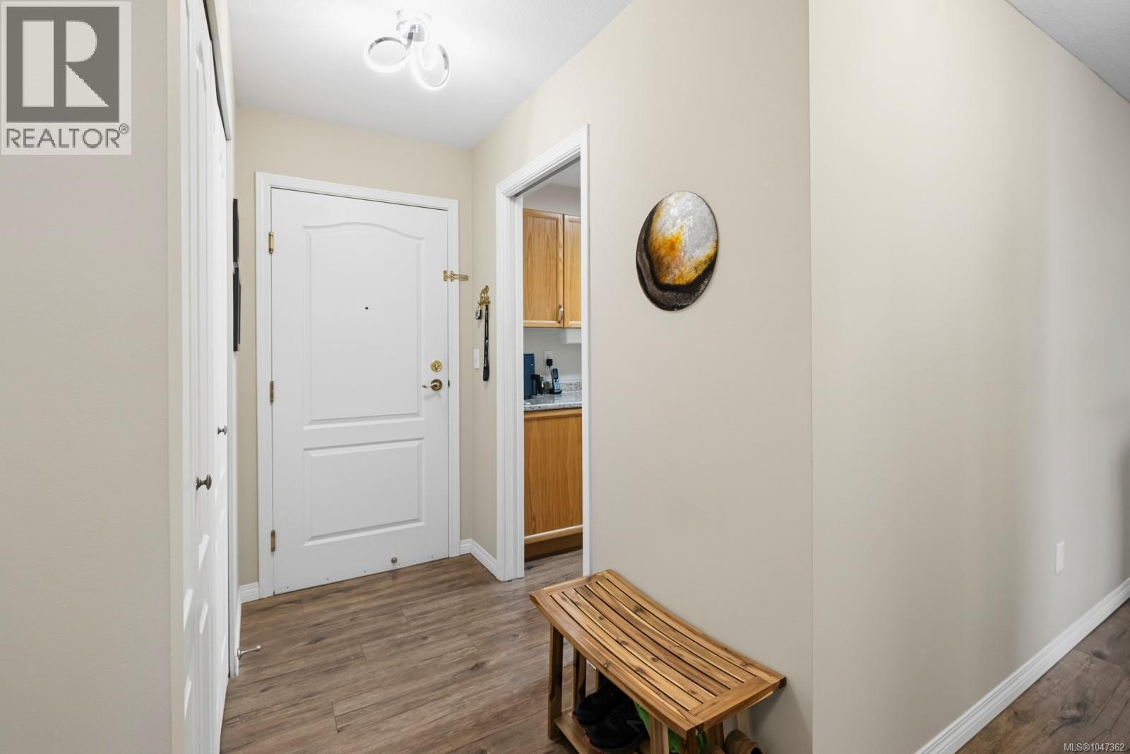 #307 254 First St - 3