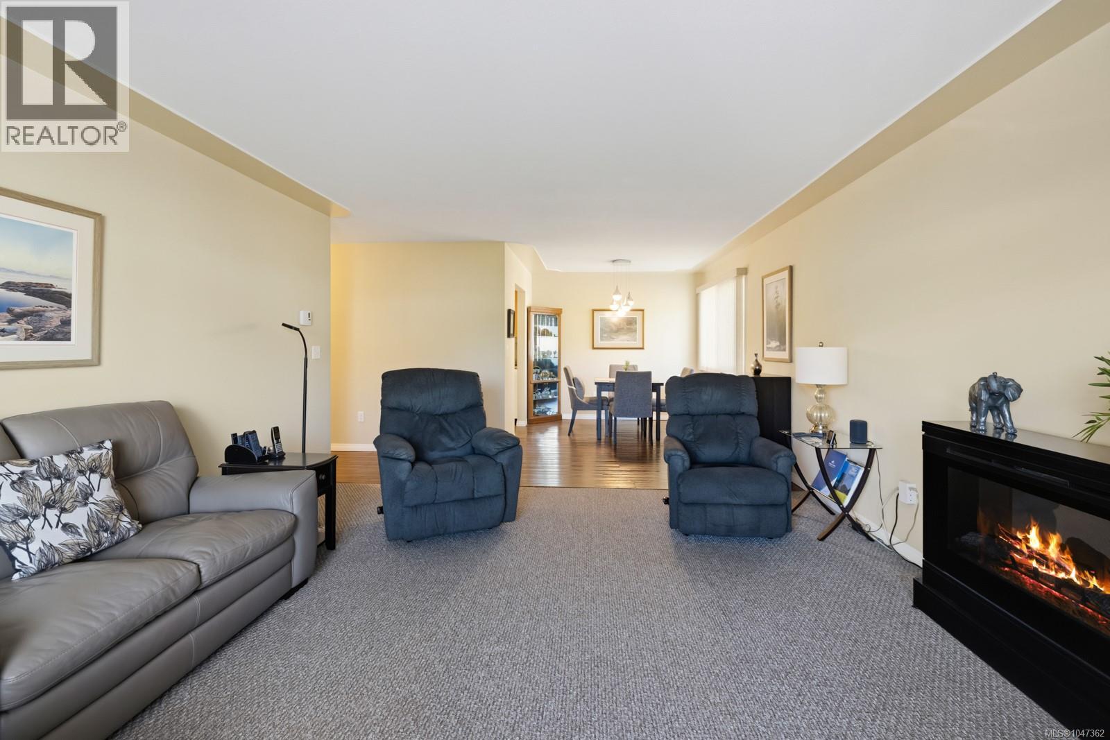 #307 254 First St - Image 8