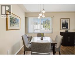 307 254 First St, Duncan, BC V9L1R2 Photo 10