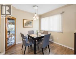 307 254 First St, Duncan, BC V9L1R2 Photo 11