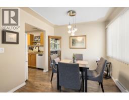 307 254 First St, Duncan, BC V9L1R2 Photo 12