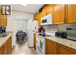 307 254 First St, Duncan, BC V9L1R2 Photo 14