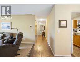 307 254 First St, Duncan, BC V9L1R2 Photo 16
