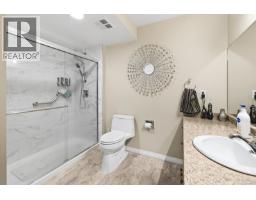 307 254 First St, Duncan, BC V9L1R2 Photo 23