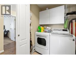 307 254 First St, Duncan, BC V9L1R2 Photo 24