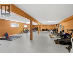 307 254 First St, Duncan, BC V9L1R2 Photo 27