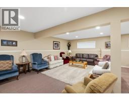 307 254 First St, Duncan, BC V9L1R2 Photo 30