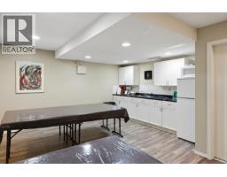 307 254 First St, Duncan, BC V9L1R2 Photo 31