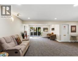 307 254 First St, Duncan, BC V9L1R2 Photo 32