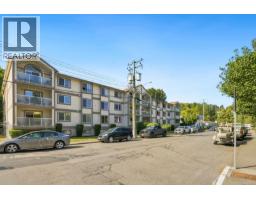 307 254 First St, Duncan, BC V9L1R2 Photo 34
