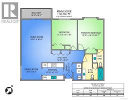 307 254 First St, Duncan, BC V9L1R2 Photo 35