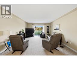Dining room - 307 254 First St, Duncan, BC V9L1R2 Photo 6