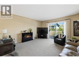 Kitchen - 307 254 First St, Duncan, BC V9L1R2 Photo 7