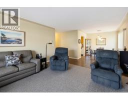 307 254 First St, Duncan, BC V9L1R2 Photo 9