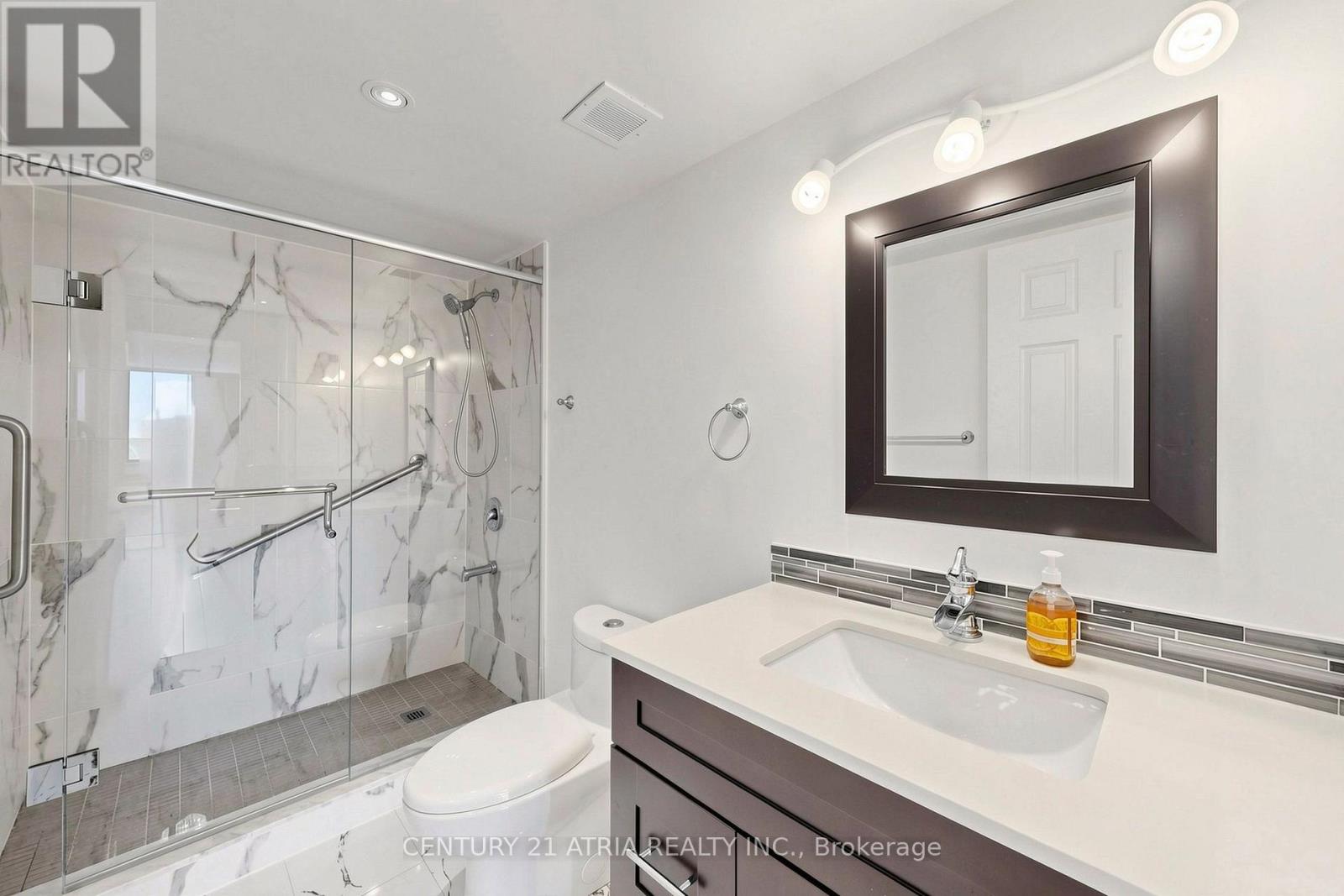 #808 2350 BRIDLETOWNE CIRCLE - Image 28