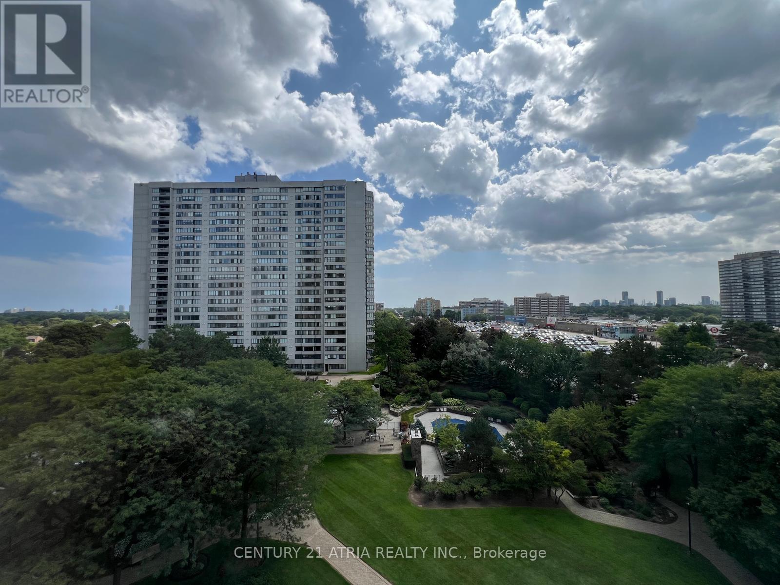 #808 2350 BRIDLETOWNE CIRCLE - Image 32