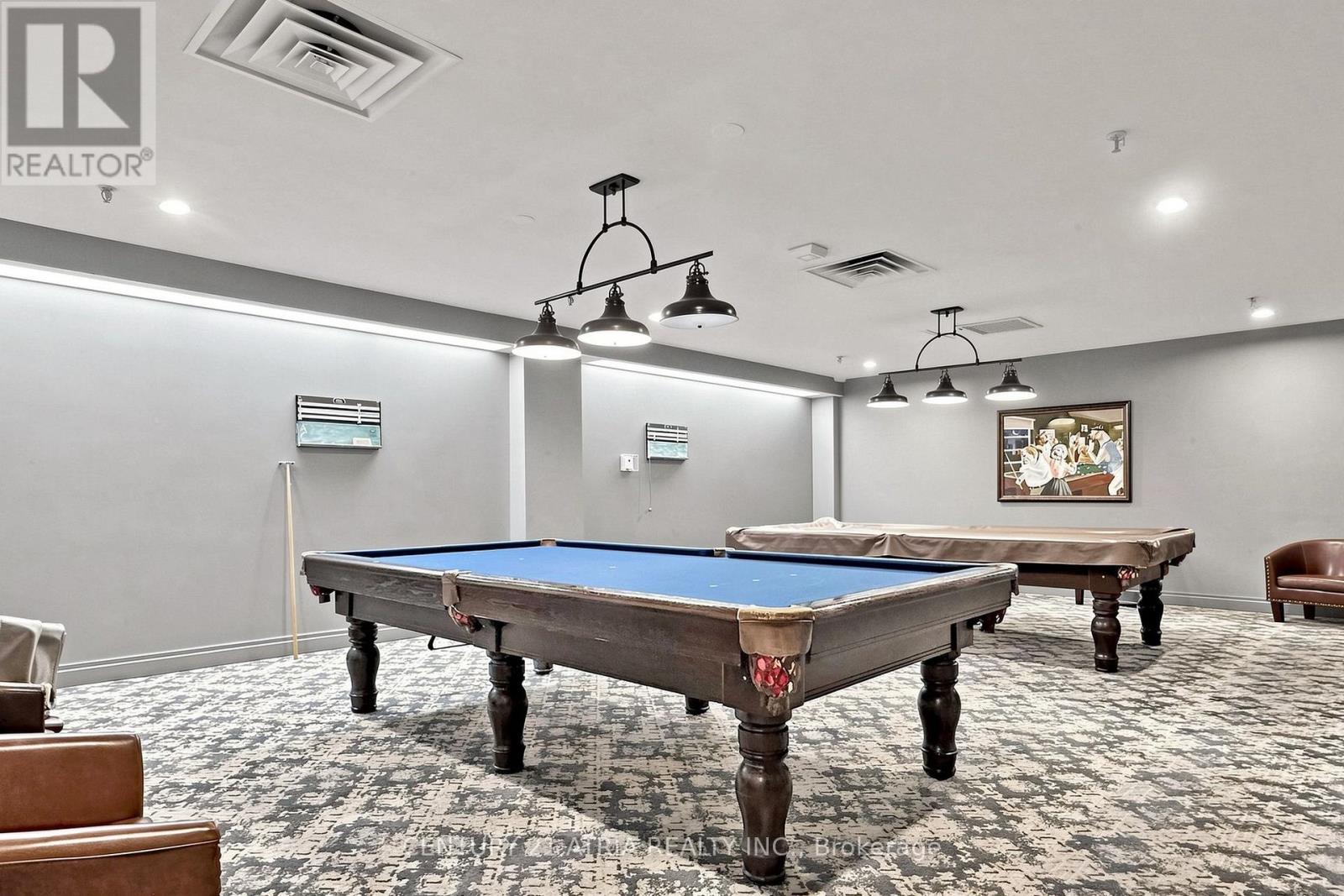 #808 2350 BRIDLETOWNE CIRCLE - Image 38