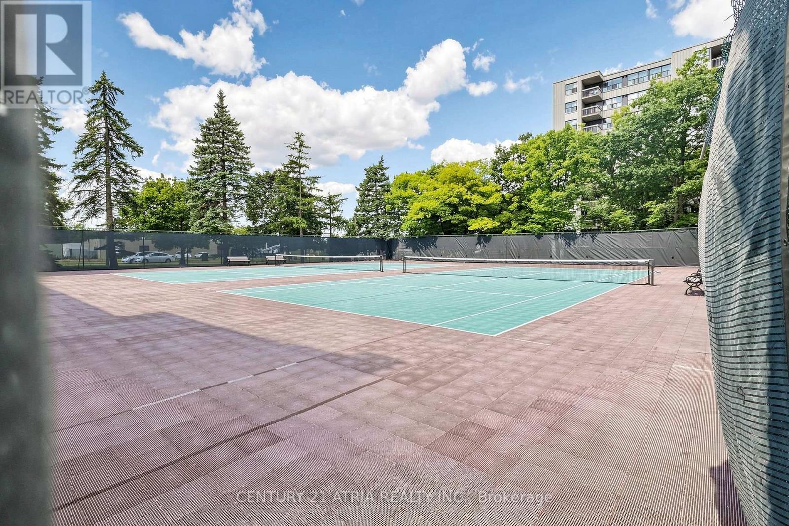 #808 2350 BRIDLETOWNE CIRCLE - Image 41