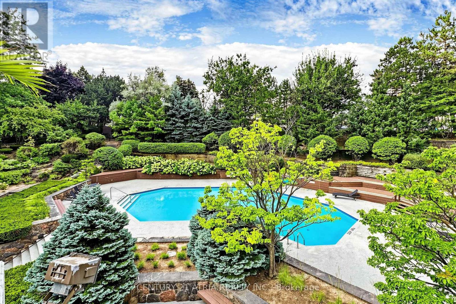 #808 2350 BRIDLETOWNE CIRCLE - Image 42