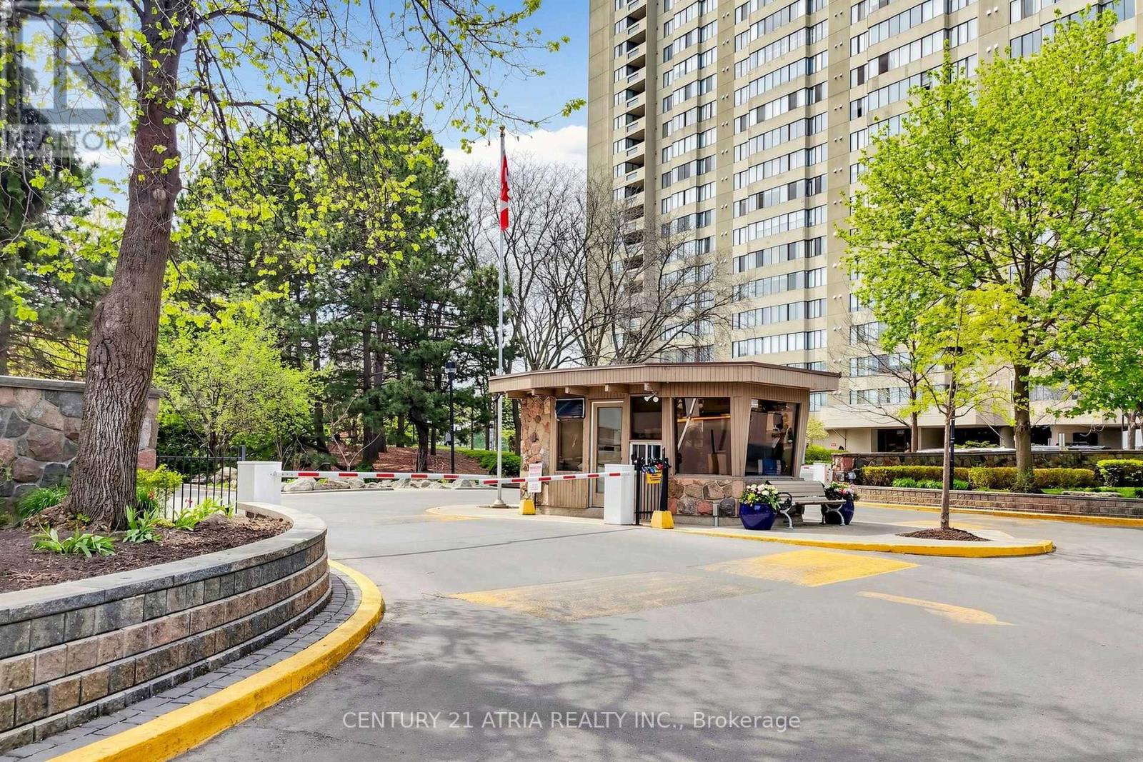 #808 2350 BRIDLETOWNE CIRCLE - Image 49